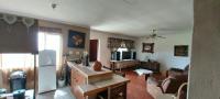  of property in Hibberdene