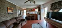  of property in Hibberdene