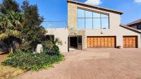 Front View of property in Vanderbijlpark