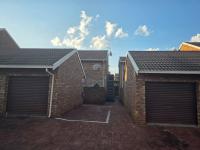  of property in Doornpoort