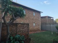  of property in Doornpoort
