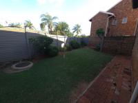  of property in Doornpoort