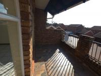  of property in Doornpoort