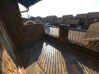  of property in Doornpoort