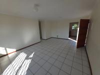  of property in Doornpoort