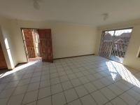  of property in Doornpoort