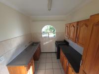  of property in Doornpoort