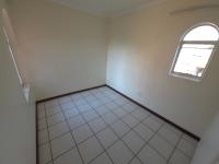  of property in Doornpoort
