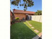  of property in Annlin