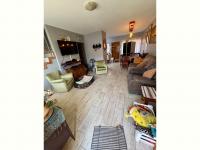  of property in Annlin