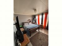  of property in Annlin