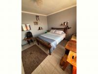  of property in Annlin