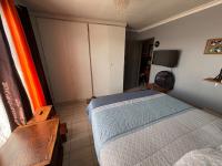  of property in Annlin