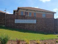 Front View of property in Olievenhoutbos