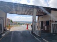 Front View of property in Olievenhoutbos