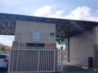 Front View of property in Olievenhoutbos