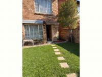  of property in Annlin
