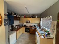  of property in Annlin