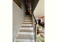  of property in Annlin