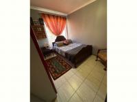  of property in Annlin