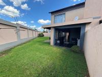  of property in Annlin