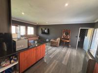  of property in Annlin