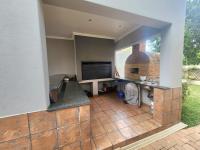  of property in Montana Tuine