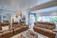  of property in Montana
