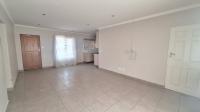Lounges of property in Heidedal