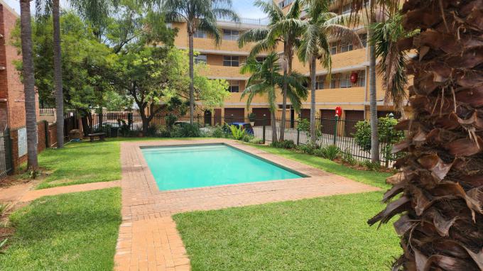 3 Bedroom Apartment for Sale For Sale in Sinoville - MR684601