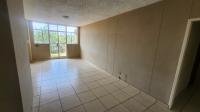  of property in Sinoville