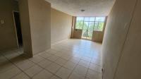  of property in Sinoville
