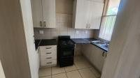  of property in Sinoville