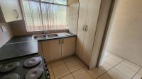  of property in Sinoville