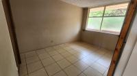  of property in Sinoville