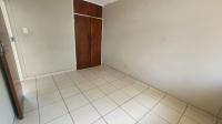  of property in Sinoville
