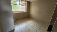  of property in Sinoville