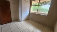  of property in Sinoville