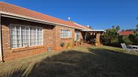  of property in Annlin