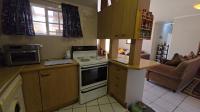  of property in Annlin
