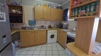  of property in Annlin
