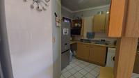  of property in Annlin