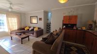  of property in Annlin