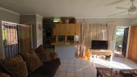  of property in Annlin