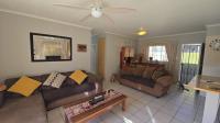  of property in Annlin