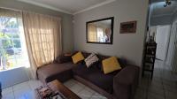  of property in Annlin