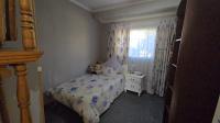  of property in Annlin