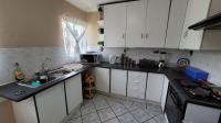  of property in Magalieskruin