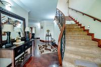  of property in Montana Tuine