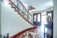 of property in Montana Tuine